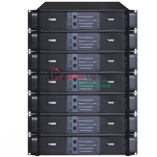 CỤC ĐẨY CÔNG SUẤT K4000