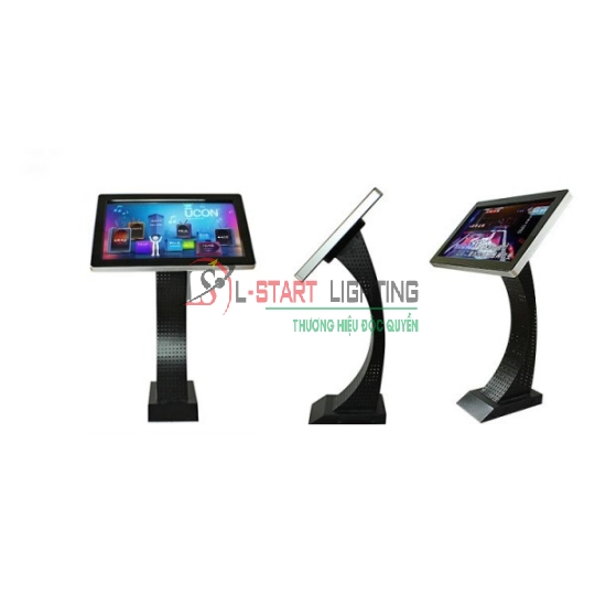 MÀN HÌNH LED KARAOKE