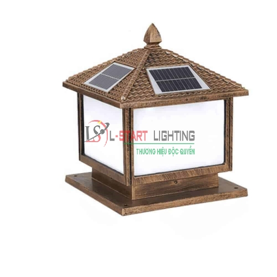 ĐÈN TRỤ CỔNG NLMT_6