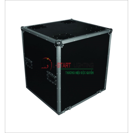 THÙNG ĐỰNG LOA SUB BAS 5 TẤT