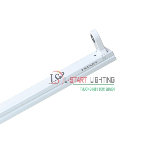 MÁNG ĐẦU GÀI 0.6M