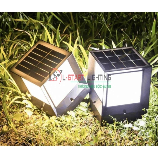 ĐÈN TRỤ CỔNG NLMT_5