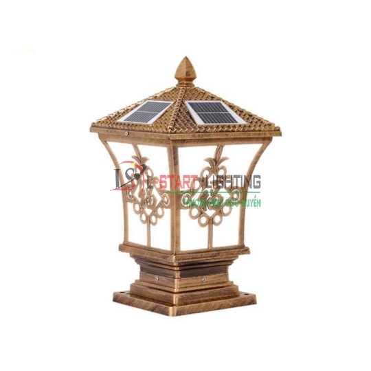 ĐÈN TRỤ CỔNG NLMT_4