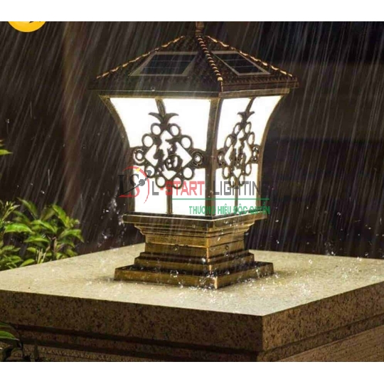 ĐÈN TRỤ CỔNG NLMT_4