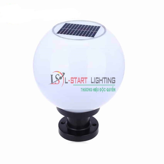 ĐÈN TRỤ CỔNG NLMT_3
