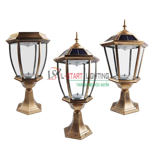 ĐÈN TRỤ CỔNG NLMT_2