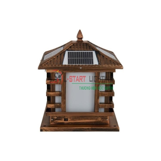 ĐÈN TRỤ CỔNG NLMT_1