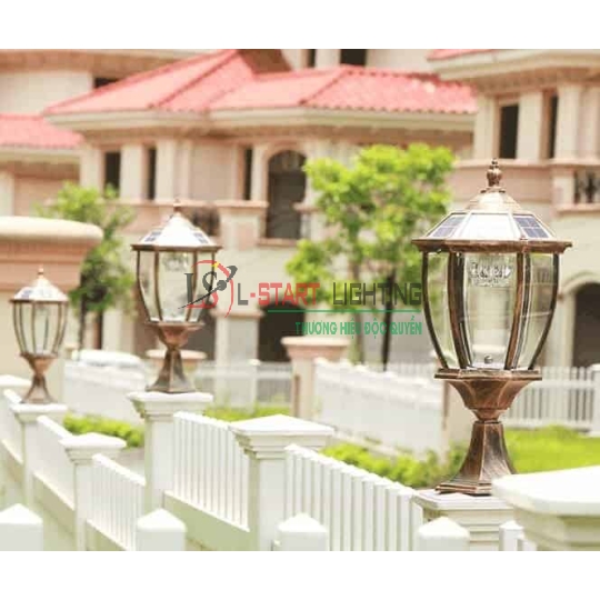ĐÈN TRỤ CỔNG NLMT_2