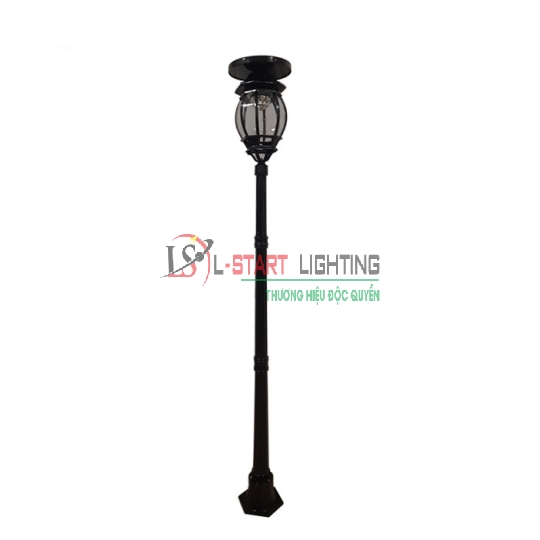 ĐÈN TRỤ SÂN VƯỜN NLMT_10