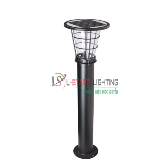 ĐÈN TRỤ SÂN VƯỜN NLMT_7