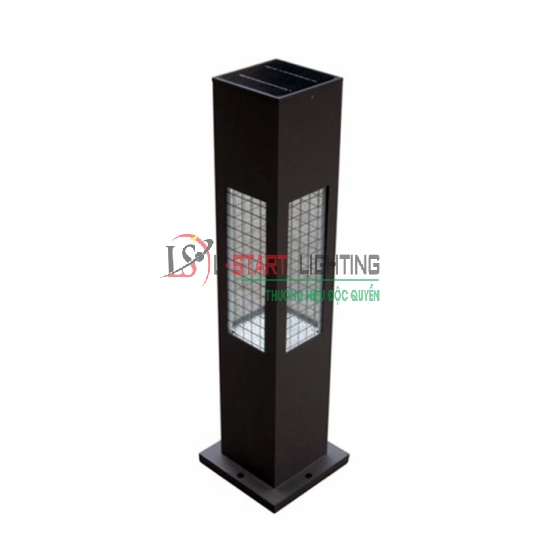 ĐÈN TRỤ SÂN VƯỜN NLMT_6