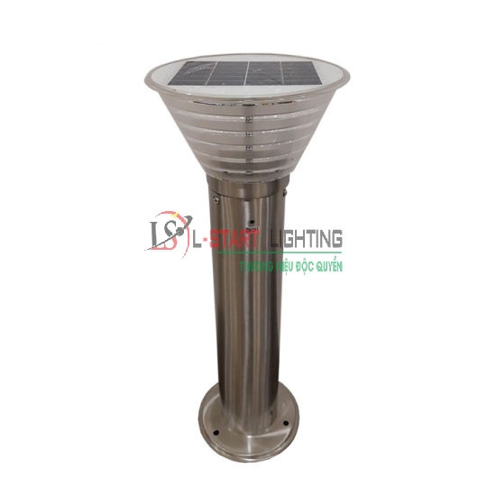 ĐÈN TRỤ SÂN VƯỜN NLMT_2