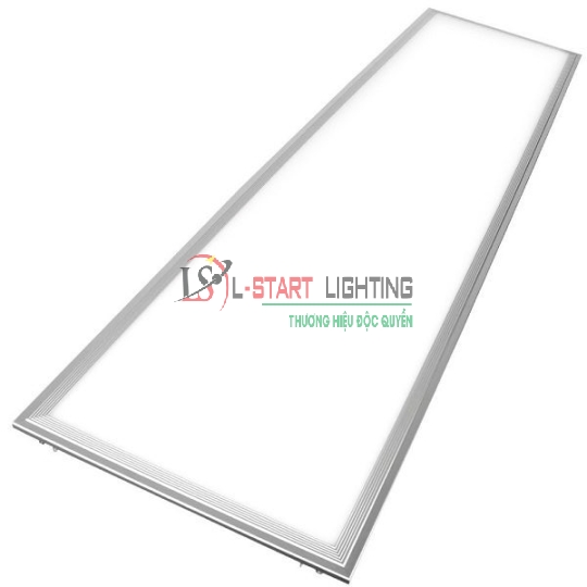 LED PANEL TẤM 300*1200 48W