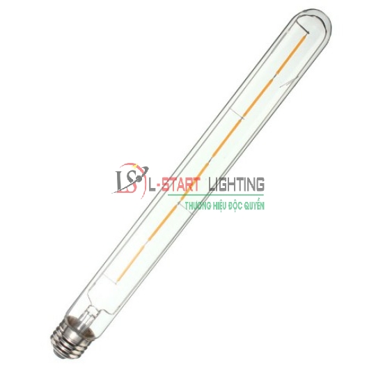 ĐÈN LED EDISION T30