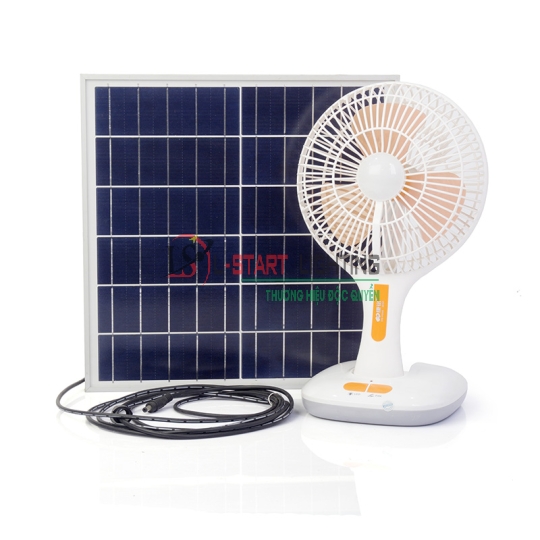 QUẠT NLMT_2