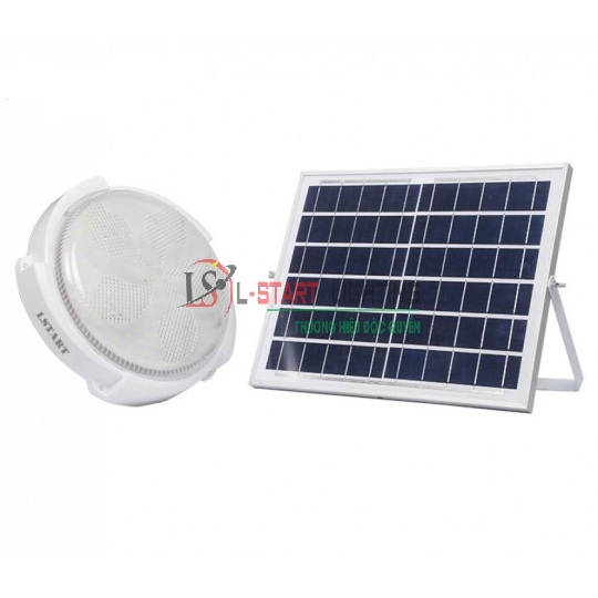 ĐÈN ỐP NỔI NLMT 50W