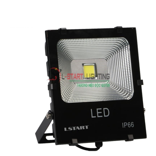 ĐÈN PHA LED 5054 1 TIM 20W