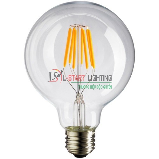 ĐÈN LED EDISION G125