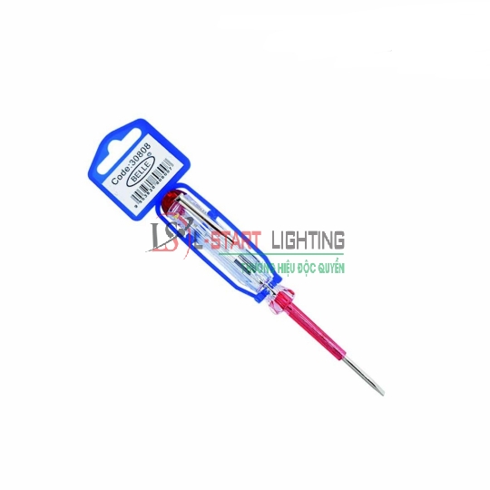 BÚT THỬ ĐIỆN SỐ PHILLIP