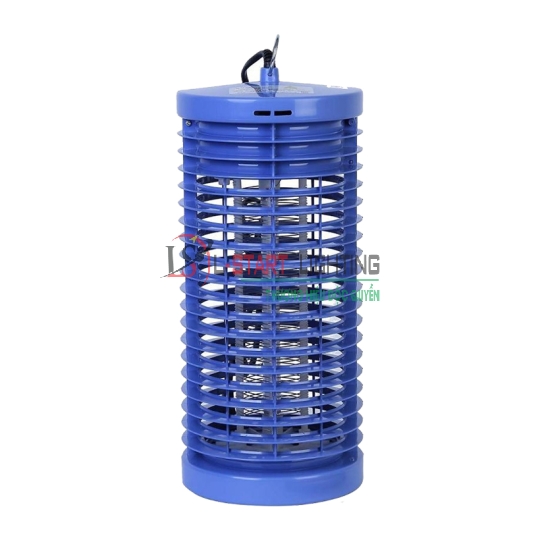 ĐÈN BẮT MUỖI ĐẠI SINH