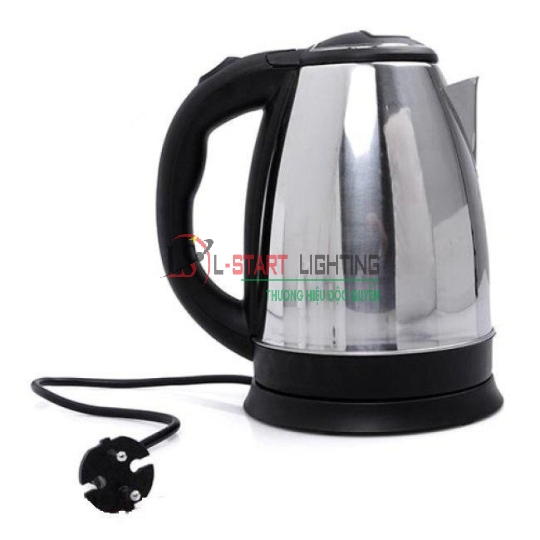 ẤM SIÊU TỐC CAO CẤP