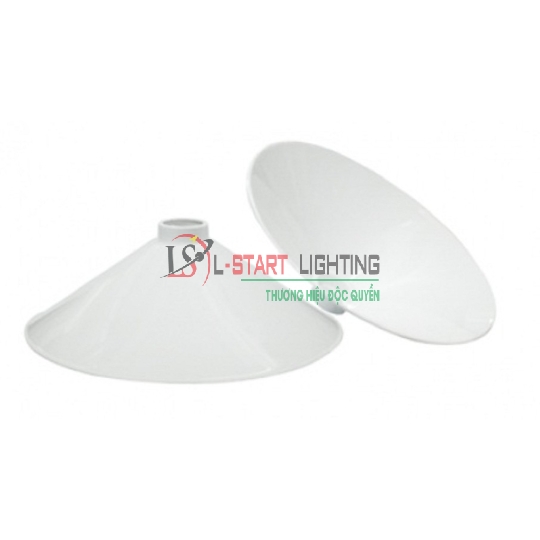 CHÓA LED DĨA