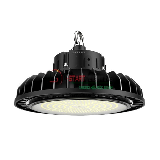 CHÓA LED NHÀ XƯỞNG UFO 150W