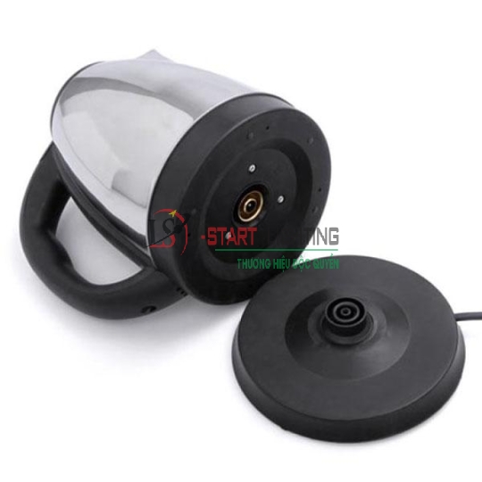 ẤM SIÊU TỐC CAO CẤP