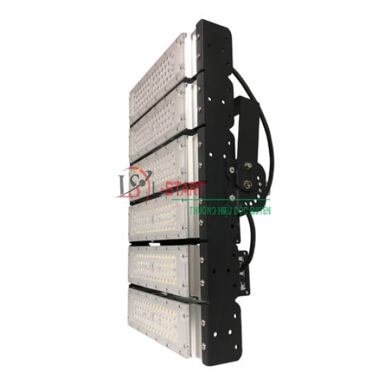 ĐÈN PHA MODULE PHILLIP 300W