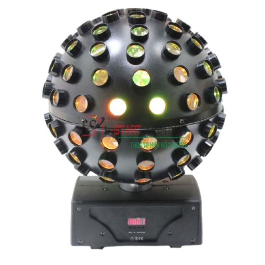 ĐÈN CẦU LASER MẮT ONG NE 184
