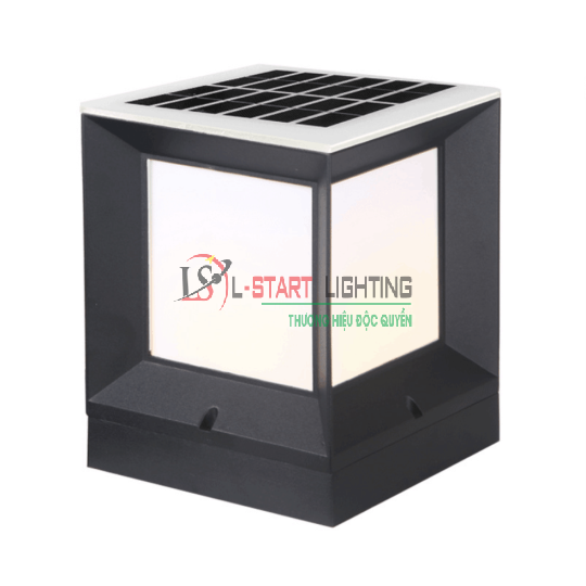 ĐÈN TRỤ CỔNG NLMT_5