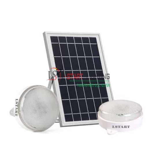 ĐÈN ỐP NỔI NLMT 100W