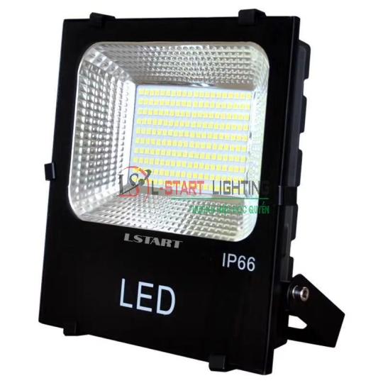 ĐÈN PHA SMD 30W