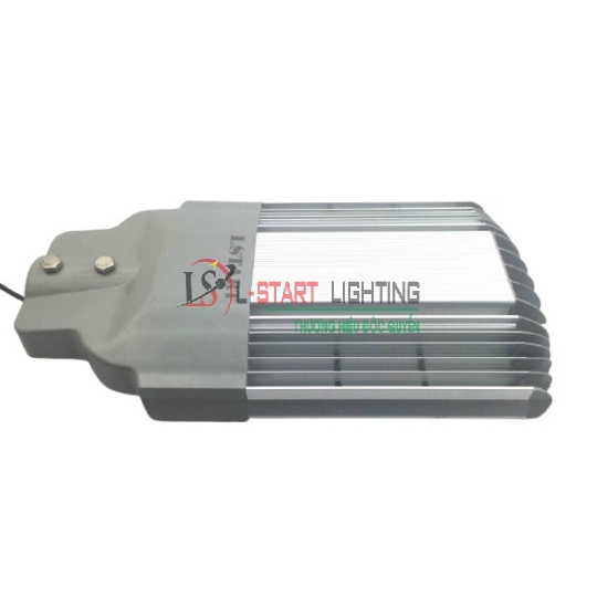 ĐÈN ĐƯỜNG LED CAO CẤP 100W