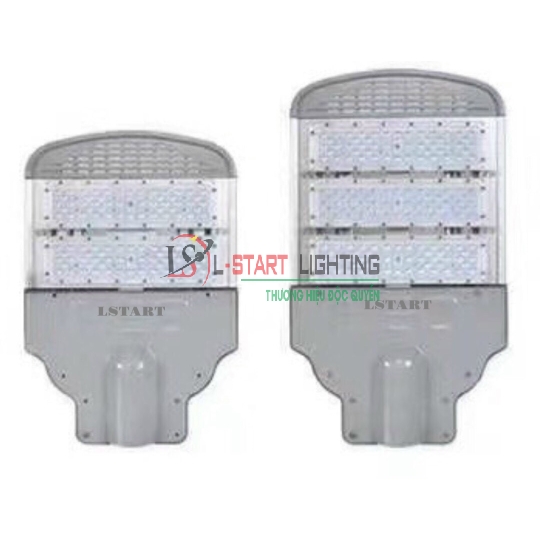 ĐÈN ĐƯỜNG LED CAO CẤP 100W