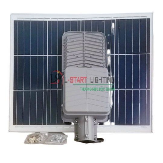ĐÈN ĐƯỜNG NLMT 400 W