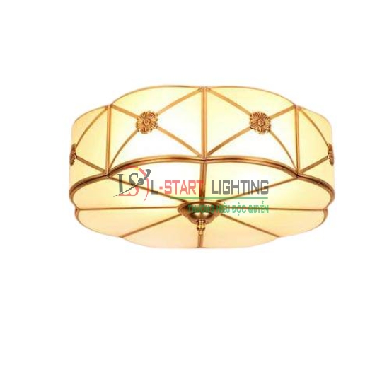 ĐÈN MÂM LED TRANG TRÍ (1)