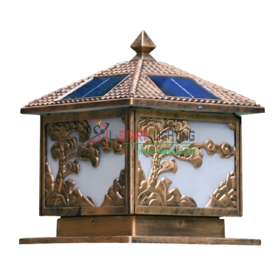 ĐÈN TRỤ CỔNG NLMT_10