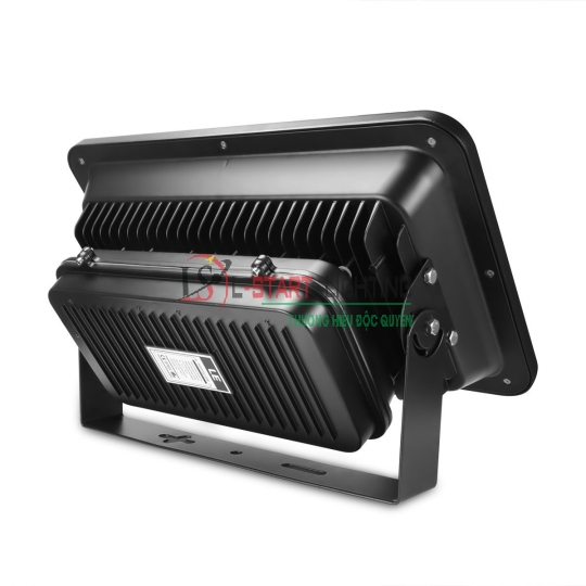 ĐÈN PHA LED THẤU KÍNH 100W