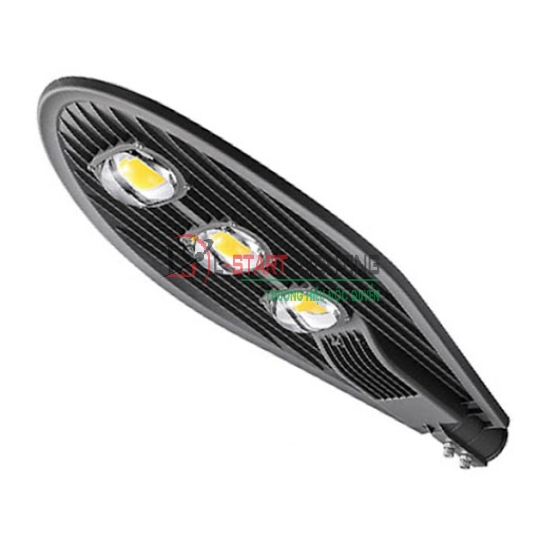 ĐÈN ĐƯỜNG CHIẾC LÁ TAIWAN 150W
