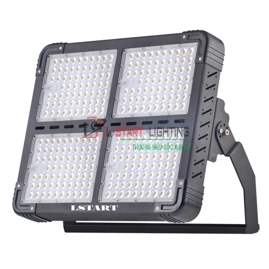 ĐÈN PHA LED CAO CẤP PHILLIP 50W