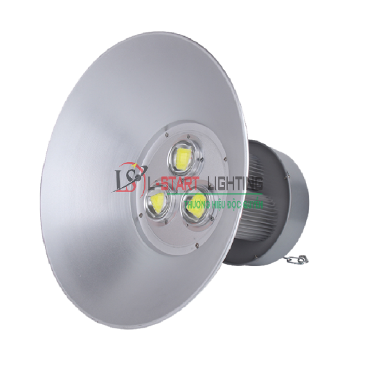 CHÓA LED NHÀ XƯỞNG 5054 150W