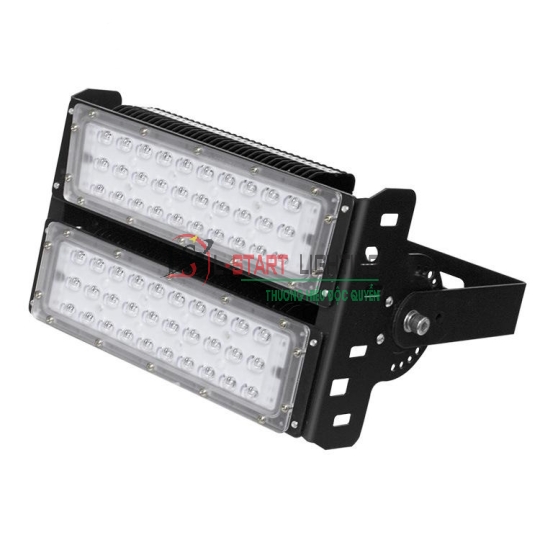 ĐÈN PHA  MODULE PHILLIP 100W