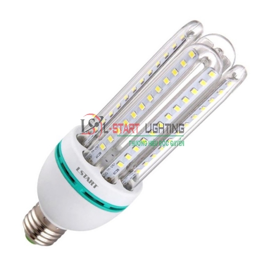 BÓNG ULED 18W