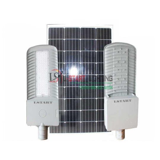 ĐÈN ĐƯỜNG NLMT PHILLIP 150W