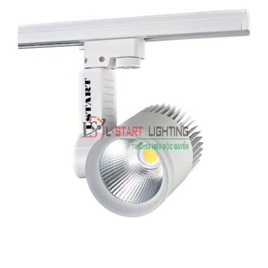 ĐÈN RỌI RAY CAO CẤP 20W