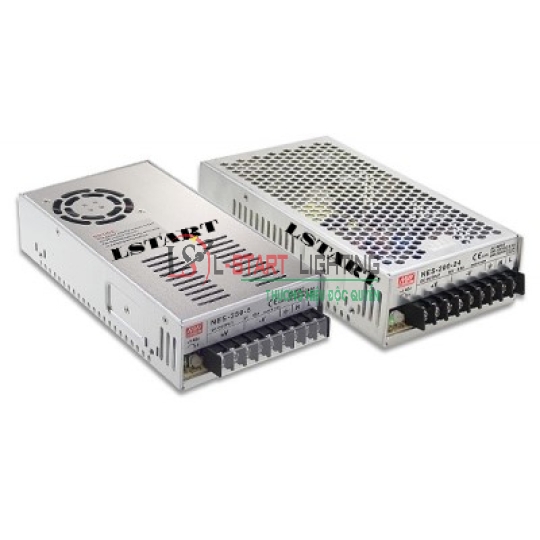 NGUỔN TỔ ONG 30A