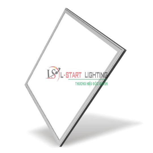 LED PANEL TẤM 600*600 50W 