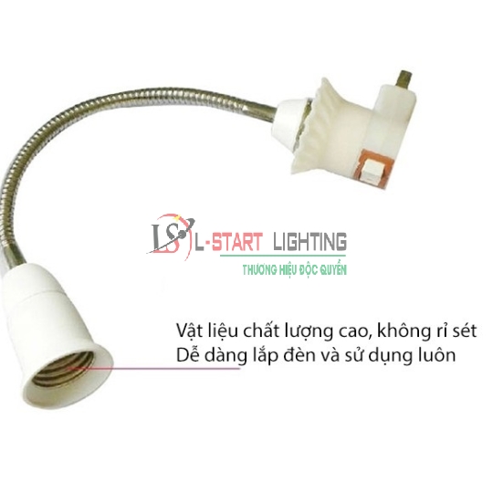 ĐUI CÔNG TẮC LÒ XO