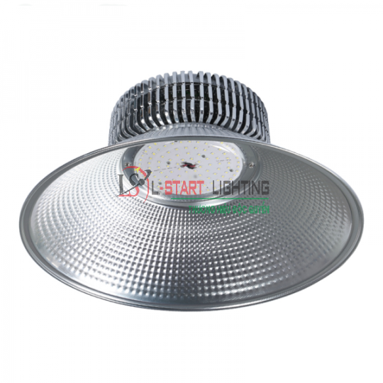 CHÓA LED NHÀ XƯỞNG SMD 150W